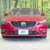 mazda atenza 2018 -MAZDA--Atenza Wagon LDA-GJ2FW--GJ2FW-302786---MAZDA--Atenza Wagon LDA-GJ2FW--GJ2FW-302786- image 15