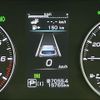 subaru levorg 2021 -SUBARU--Levorg 4BA-VN5--VN5-028609---SUBARU--Levorg 4BA-VN5--VN5-028609- image 21