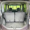 daihatsu tanto 2011 -DAIHATSU--Tanto DBA-L375S--L375S-0375821---DAIHATSU--Tanto DBA-L375S--L375S-0375821- image 10