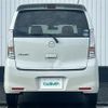 mazda flair 2016 CFJ1754830 image 15