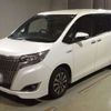 toyota esquire 2018 -TOYOTA 【名古屋 505】--Esquire DAA-ZWR80G--ZWR80-0350669---TOYOTA 【名古屋 505】--Esquire DAA-ZWR80G--ZWR80-0350669- image 1