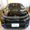 citroen c3 2019 CFJ1792431 image 10