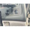 mitsubishi delica-spacegear 2002 -MITSUBISHI--Delica Space Gear GH-PD6W--PD6W-0801633---MITSUBISHI--Delica Space Gear GH-PD6W--PD6W-0801633- image 7