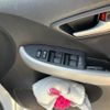 toyota prius-phv 2012 -TOYOTA--Prius PHV DLA-ZVW35--ZVW35-3003724---TOYOTA--Prius PHV DLA-ZVW35--ZVW35-3003724- image 23