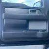 ford f150 2012 GOO_NET_EXCHANGE_9510082A30250721W002 image 18