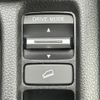 honda vezel 2022 -HONDA--VEZEL 6AA-RV5--RV5-1042129---HONDA--VEZEL 6AA-RV5--RV5-1042129- image 23
