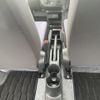 mazda carol 2019 -MAZDA--Carol DBA-HB36S--HB36S-231554---MAZDA--Carol DBA-HB36S--HB36S-231554- image 26