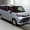 toyota tank 2018 -TOYOTA--Tank M900A-0206962---TOYOTA--Tank M900A-0206962- image 1
