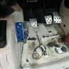 suzuki jimny 1996 CFJ1843045 image 15