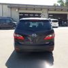 mazda premacy 2016 -MAZDA--Premacy DBA-CWFFW--CWFFW-135042---MAZDA--Premacy DBA-CWFFW--CWFFW-135042- image 45