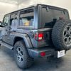 jeep wrangler 2020 quick_quick_ABA-JL36L_1C4HJXKG3LW280534 image 15