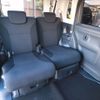 daihatsu move-canbus 2017 -DAIHATSU--Move Canbus LA800S--0062469---DAIHATSU--Move Canbus LA800S--0062469- image 23