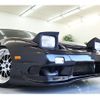 nissan 180sx 1993 GOO_JP_700100203130220219001 image 24