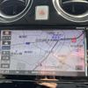 nissan note 2019 CFJ1560542 image 18