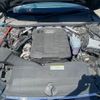 audi a7 2020 CFJ1850121 image 12