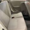 daihatsu mira-e-s 2014 -DAIHATSU 【札幌 582ｾ1918】--Mira e:s DBA-LA310S--LA310S-1046372---DAIHATSU 【札幌 582ｾ1918】--Mira e:s DBA-LA310S--LA310S-1046372- image 8