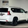 toyota land-cruiser-prado 2022 -TOYOTA--Land Cruiser Prado 3BA-TRJ150W--TRJ150-0142408---TOYOTA--Land Cruiser Prado 3BA-TRJ150W--TRJ150-0142408- image 3