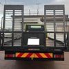 hino dutro 2011 CFJ1709850 image 7