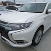 mitsubishi outlander-phev 2018 -MITSUBISHI--Outlander PHEV 5LA-GG3W--GG3W-0602502---MITSUBISHI--Outlander PHEV 5LA-GG3W--GG3W-0602502- image 6