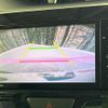 daihatsu tanto 2015 CFJ1585946 image 7