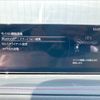 mazda cx-3 2025 -MAZDA--CX-30 5AA-DMEJ3R--DMEJ3R-156***---MAZDA--CX-30 5AA-DMEJ3R--DMEJ3R-156***- image 19