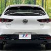 mazda mazda3-fastback 2019 quick_quick_BP8P_BP8P-102044 image 15