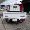 mitsubishi-fuso canter 2025 -MITSUBISHI 【岐阜 400ﾎ6105】--Canter FBA20--604278---MITSUBISHI 【岐阜 400ﾎ6105】--Canter FBA20--604278- image 2