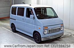 honda vamos 2009 CFJ1594758