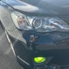 toyota mark-x 2012 CFJ1673968 image 14