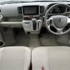 suzuki every-wagon 2020 -SUZUKI--Every Wagon ABA-DA17W--DA17W-213701---SUZUKI--Every Wagon ABA-DA17W--DA17W-213701- image 16
