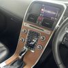 volvo xc60 2017 CFJ1840615 image 14