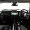 mini mini-others 2016 quick_quick_XS20_WMWXS720902C52056 image 4