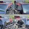 mitsubishi pajero 2011 -MITSUBISHI--Pajero DBA-V93W--0500186---MITSUBISHI--Pajero DBA-V93W--0500186- image 19