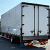 hino ranger 2006 CFJ1614510 image 43