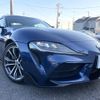 toyota supra 2019 quick_quick_DB22_DB22-0021245 image 16