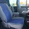 nissan civilian-bus 2016 CFJ3049773 image 12