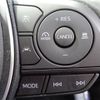 toyota corolla-cross 2024 CFJ0509213 image 29