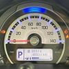suzuki hustler 2016 CFJ1840125 image 10