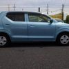 suzuki alto 2015 -SUZUKI--Alto DBA-HA36S--HA36S-232168---SUZUKI--Alto DBA-HA36S--HA36S-232168- image 11