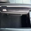 mercedes-benz c-class 2014 CFJ1539671 image 31