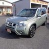 nissan x-trail 2013 -NISSAN--X-Trail NT31--325180---NISSAN--X-Trail NT31--325180- image 5