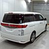 nissan elgrand 2012 -NISSAN--Elgrand TE52-034911---NISSAN--Elgrand TE52-034911- image 6