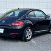 volkswagen the-beetle 2013 -VOLKSWAGEN--VW The Beetle DBA-16CBZ--WVWZZZ16ZDM653439---VOLKSWAGEN--VW The Beetle DBA-16CBZ--WVWZZZ16ZDM653439- image 15