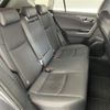 toyota rav4 2021 -TOYOTA--RAV4 6BA-MXAA54--MXAA54-5022064---TOYOTA--RAV4 6BA-MXAA54--MXAA54-5022064- image 13