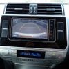 toyota land-cruiser-prado 2021 25411011 image 41