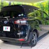 toyota sienta 2016 -TOYOTA--Sienta DAA-NHP170G--NHP170-7067578---TOYOTA--Sienta DAA-NHP170G--NHP170-7067578- image 19