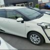 toyota sienta 2017 -TOYOTA--Sienta NHP170G--7077150---TOYOTA--Sienta NHP170G--7077150- image 21