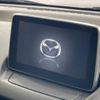 mazda demio 2015 -MAZDA--Demio LDA-DJ5FS--DJ5FS-113927---MAZDA--Demio LDA-DJ5FS--DJ5FS-113927- image 3