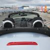 daihatsu copen 2005 CFJ1848141 image 18
