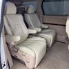 toyota vellfire 2009 CFJ1812705 image 7